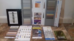 20180913_205118.jpg