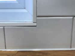 177C16DC-F031-41F1-8F19-16FDD4479293.jpeg
