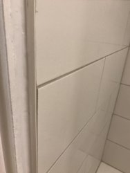 790C0831-1410-4E6E-AB8C-F07E244DDF41.jpeg