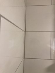 42D81D2B-FF61-45A7-B208-F958A2C888AF.jpeg