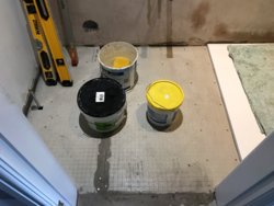 IMG_1196.JPG