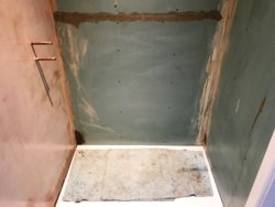 IMG_1198.JPG