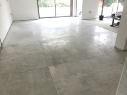 C6C33008-6F99-49EA-AC32-C4C368817710.jpeg