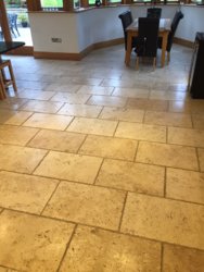 Preparation To Lift Tiles Or Not To Lift Diy Tiling Tiling