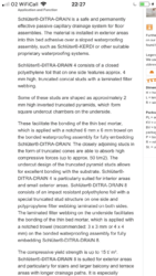 007DD531-B94D-459D-AC94-BECADD5AE5F4.png