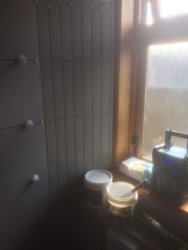 1A80CF04-51DF-43AC-A7E2-CF210E21869E.jpeg