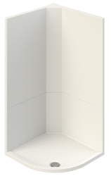F4B631A2-C3EA-4881-88DB-A395679491E9.png