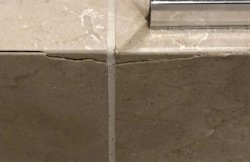 tiles.jpg