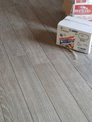 20181018_112849.jpg