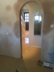 B7A1647A-DE31-430B-8B67-DE17B6118616.jpeg