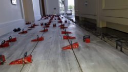20181024_144842.jpg