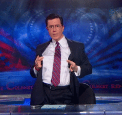 4C9A7190-F472-48DB-8F26-88DB6E94F359.gif