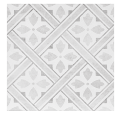 LA52017-Laura-Ashley-The-Heritage-Collection-Mr-Jones-Dove-Grey-Floor-331mm-x-331mm_1_7.png
