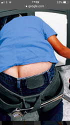 91A7D539-D2D7-4F89-A72E-B9BC5D41C252.png