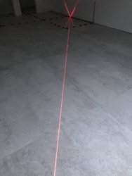 626EDDF9-3CFD-4182-BBDC-BDF55E114C83.jpeg 626EDDF9-3CFD-4182-BBDC-BDF55E114C83.jpeg