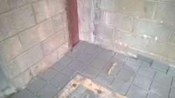 WP_20180911_12_55_06_Pro.jpg WP_20180911_12_55_06_Pro.jpg