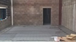 WP_20181010_16_07_41_Pro.jpg WP_20181010_16_07_41_Pro.jpg