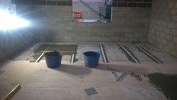 WP_20181015_15_19_25_Pro.jpg WP_20181015_15_19_25_Pro.jpg