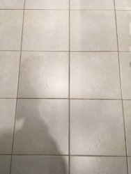 B488F985-49F9-424C-9E9B-A64EC43B1E84.jpeg