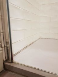 SHOWER2.jpg