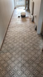 IMG-20180823-WA0001.jpg