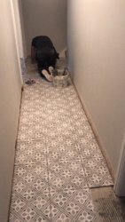 IMG-20180825-WA0004.jpg