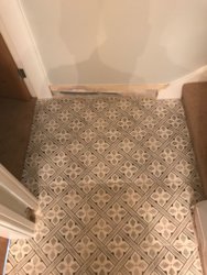 IMG-20180825-WA0003.jpg