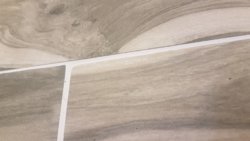 IMG-20181110-WA0010.jpeg IMG-20181110-WA0010.jpeg