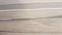 IMG-20181110-WA0008.jpeg IMG-20181110-WA0008.jpeg