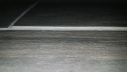 20181118_113144.jpg 20181118_113144.jpg