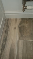 20181118_093054.jpg