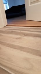IMG-20181110-WA0020.jpeg IMG-20181110-WA0020.jpeg