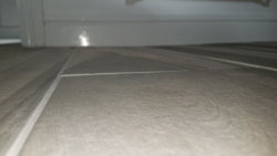 20181118_113205.jpg
