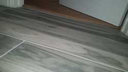 20181118_093137.jpg 20181118_093137.jpg