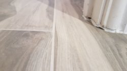 IMG-20181110-WA0014.jpeg IMG-20181110-WA0014.jpeg