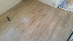 IMG-20170501-WA0018.jpeg