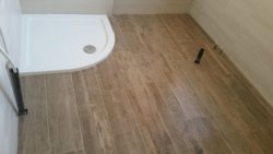IMG-20170501-WA0016.jpeg