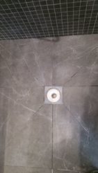 IMG-20181022-WA0020.jpeg