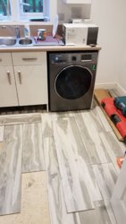 IMG-20181105-WA0000.jpeg