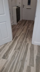 20181118_193649.jpg