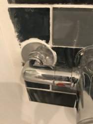 39ADE2FD-0CA6-492C-9DA7-2E737062E315.jpeg