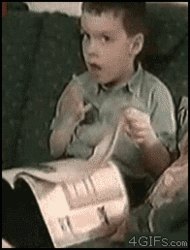 0E13A097-5D7B-4A6B-B7C8-FF486463696F.gif