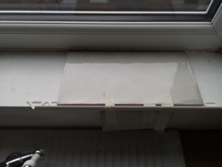 IMG_20181124_102412.jpg