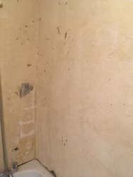 IMG_1122.JPG IMG_1122.JPG