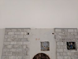 IMG_20181201_171902.jpg