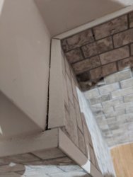 IMG_20181201_171824.jpg