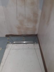 20181130_170926.jpg