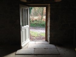 door.JPG door.JPG