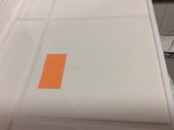 2018-10-23 Window Sill 2.jpg