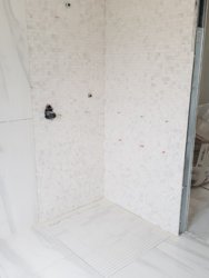 20180530_154458.jpg